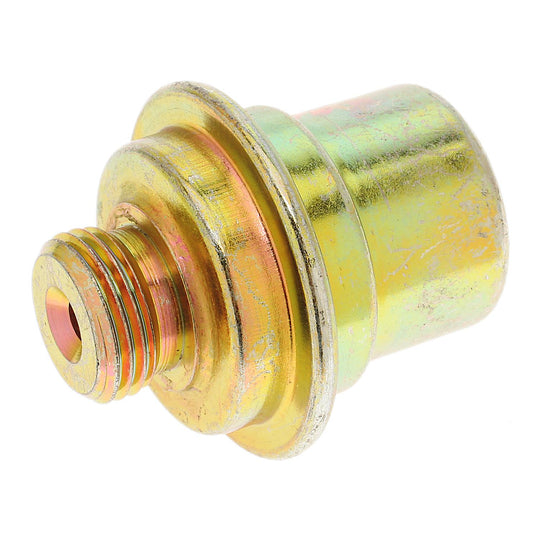 TM-61 Standard Ignition Automatic Transmission Vacuum Modulator Standard Ignition Canada