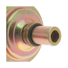 Charger l'image dans la galerie, TM-63 Standard Ignition Automatic Transmission Vacuum Modulator Standard Ignition Canada