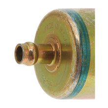 Charger l'image dans la galerie, TM-63 Standard Ignition Automatic Transmission Vacuum Modulator Standard Ignition Canada