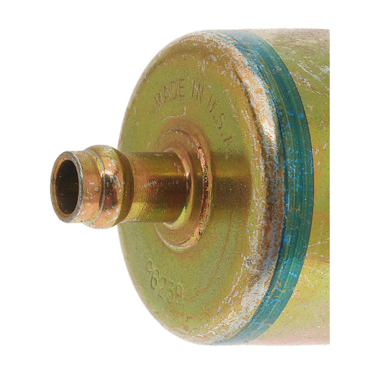 TM-63 Standard Ignition Automatic Transmission Vacuum Modulator Standard Ignition Canada