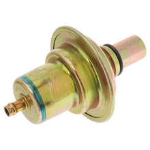 Charger l'image dans la galerie, TM-63 Standard Ignition Automatic Transmission Vacuum Modulator Standard Ignition Canada