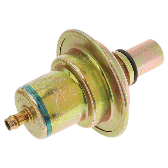 TM-63 Standard Ignition Automatic Transmission Vacuum Modulator Standard Ignition Canada