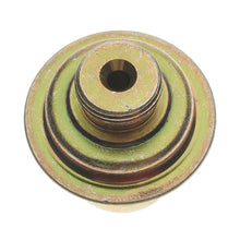 Load image into Gallery viewer, TM-65 Standard Import Automatic Transmission Modulator Valve Standard Import Canada