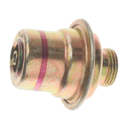 TM-65 Standard Import Automatic Transmission Modulator Valve Standard Import Canada