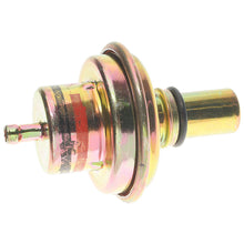 Charger l'image dans la galerie, TM-66 Standard Ignition Automatic Transmission Vacuum Modulator Standard Ignition Canada