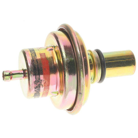 TM-66 Standard Ignition Automatic Transmission Vacuum Modulator Standard Ignition Canada