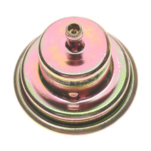 Charger l'image dans la galerie, TM-66 Standard Ignition Automatic Transmission Vacuum Modulator Standard Ignition Canada