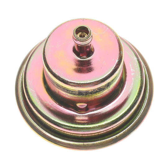 TM-66 Standard Ignition Automatic Transmission Vacuum Modulator Standard Ignition Canada