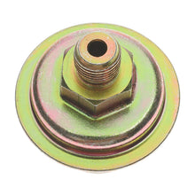 Load image into Gallery viewer, TM-9 Standard Ignition Automatic Transmission Vacuum Modulator Standard Ignition Canada