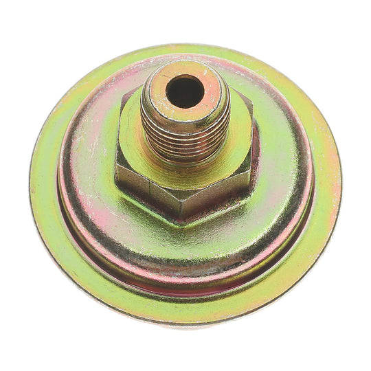 TM-9 Standard Ignition Automatic Transmission Vacuum Modulator Standard Ignition Canada