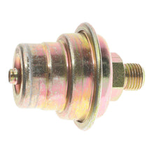 Load image into Gallery viewer, TM-9 Standard Ignition Automatic Transmission Vacuum Modulator Standard Ignition Canada