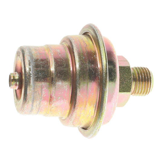 TM-9 Standard Ignition Automatic Transmission Vacuum Modulator Standard Ignition Canada