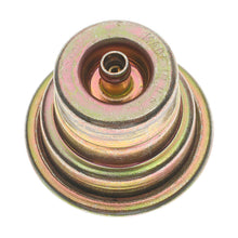 Load image into Gallery viewer, TM-9 Standard Ignition Automatic Transmission Vacuum Modulator Standard Ignition Canada