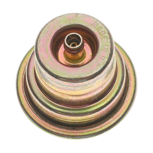 TM-9 Standard Ignition Automatic Transmission Vacuum Modulator Standard Ignition Canada