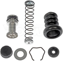 Load image into Gallery viewer, TM11300 Brake Master Cylinder Repair Kit Dorman - First Stop Canada