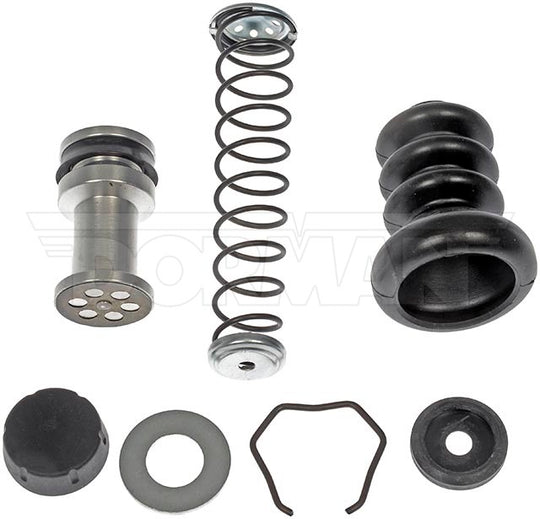 TM11300 Brake Master Cylinder Repair Kit Dorman - First Stop Canada