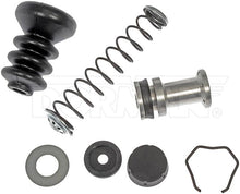 Load image into Gallery viewer, TM11300 Brake Master Cylinder Repair Kit Dorman - First Stop Canada