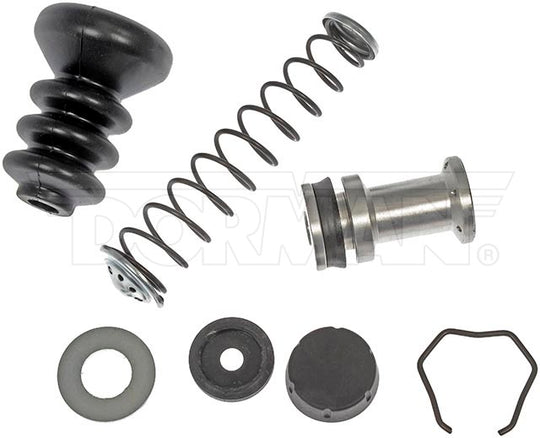 TM11300 Brake Master Cylinder Repair Kit Dorman - First Stop Canada
