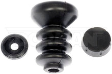Load image into Gallery viewer, TM11300 Brake Master Cylinder Repair Kit Dorman - First Stop Canada
