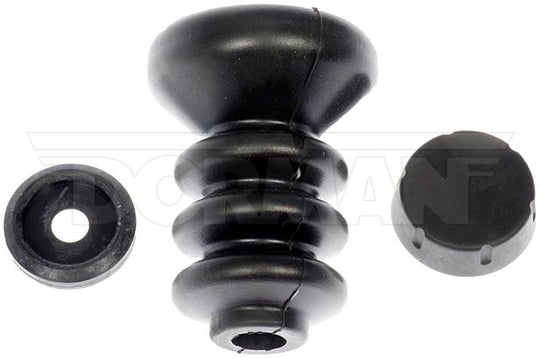 TM11300 Brake Master Cylinder Repair Kit Dorman - First Stop Canada