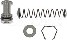 Load image into Gallery viewer, TM11300 Brake Master Cylinder Repair Kit Dorman - First Stop Canada
