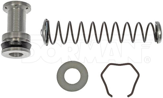 TM11300 Brake Master Cylinder Repair Kit Dorman - First Stop Canada