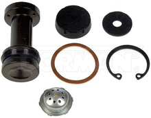 Load image into Gallery viewer, TM13621 Brake Master Cylinder Repair Kit Dorman - First Stop Canada