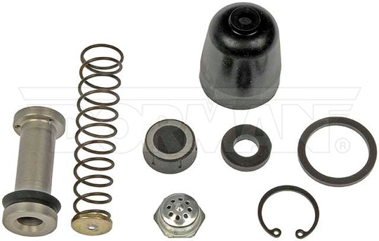 TM19356 Brake Master Cylinder Repair Kit Dorman - First Stop Canada