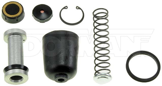 TM31087 Brake Master Cylinder Repair Kit Dorman - First Stop Canada
