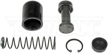 Load image into Gallery viewer, TM33160 Brake Master Cylinder Repair Kit Dorman - First Stop Canada