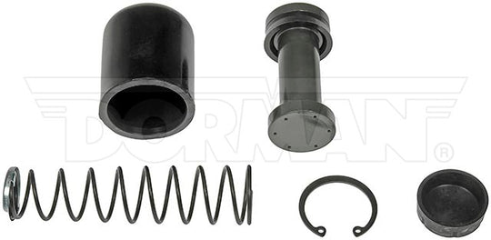 TM33160 Brake Master Cylinder Repair Kit Dorman - First Stop Canada