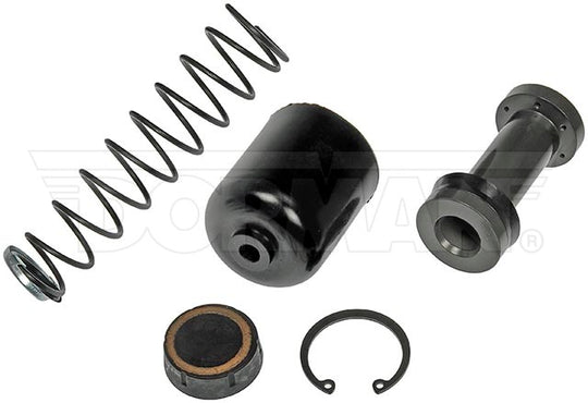 TM33160 Brake Master Cylinder Repair Kit Dorman - First Stop Canada