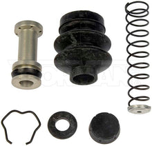 Load image into Gallery viewer, TM3502 Brake Master Cylinder Repair Kit Dorman - First Stop Canada