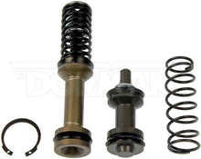 Load image into Gallery viewer, TM351830 Brake Master Cylinder Repair Kit Dorman - First Stop Canada
