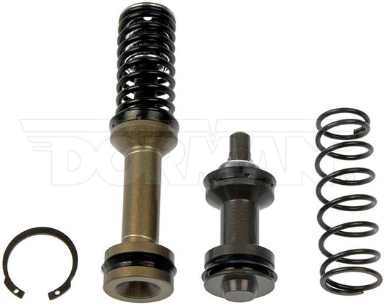 TM351830 Brake Master Cylinder Repair Kit Dorman - First Stop Canada