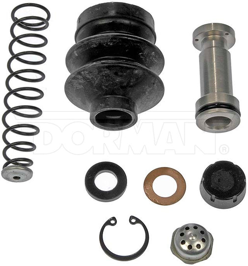 TM35404 Brake Master Cylinder Repair Kit Dorman - First Stop Canada