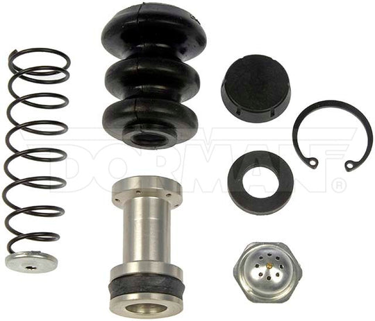 TM3613 Brake Master Cylinder Repair Kit Dorman - First Stop Canada