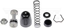 Load image into Gallery viewer, TM3626 Brake Master Cylinder Repair Kit Dorman - First Stop Canada