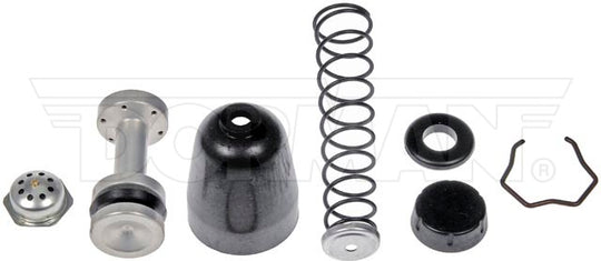 TM3626 Brake Master Cylinder Repair Kit Dorman - First Stop Canada