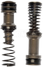 Load image into Gallery viewer, TM59051 Brake Master Cylinder Repair Kit Dorman - First Stop Canada