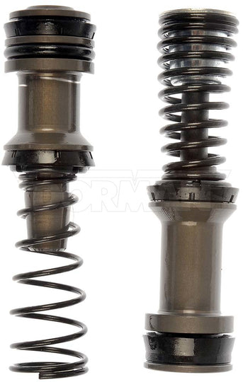 TM59051 Brake Master Cylinder Repair Kit Dorman - First Stop Canada