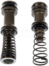 Load image into Gallery viewer, TM59051 Brake Master Cylinder Repair Kit Dorman - First Stop Canada