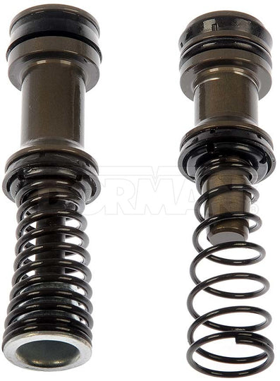 TM59051 Brake Master Cylinder Repair Kit Dorman - First Stop Canada