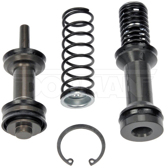 TM59092 Brake Master Cylinder Repair Kit Dorman - First Stop Canada