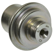 Charger l'image dans la galerie, TM69 Standard Ignition Automatic Transmission Vacuum Modulator Standard Ignition Canada