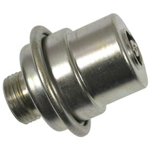 Charger l'image dans la galerie, TM69 Standard Ignition Automatic Transmission Vacuum Modulator Standard Ignition Canada
