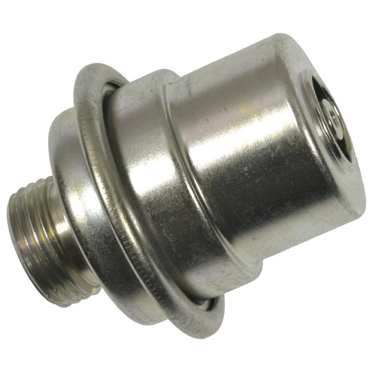 TM69 Standard Ignition Automatic Transmission Vacuum Modulator Standard Ignition Canada