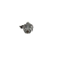 Load image into Gallery viewer, TMC1 Standard Ignition Fuel Injection Throttle Control Actuator Standard Ignition Canada