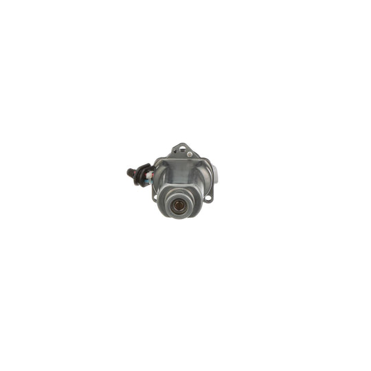 TMC1 Standard Import Fuel Injection Throttle Control Actuator Standard Import Canada