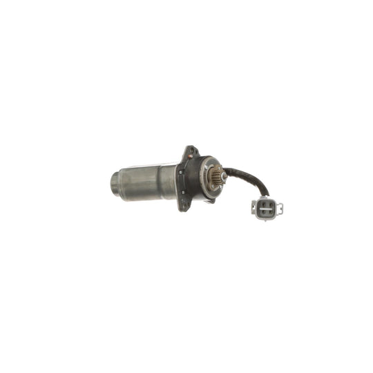 TMC1 Standard Ignition Fuel Injection Throttle Control Actuator Standard Ignition Canada